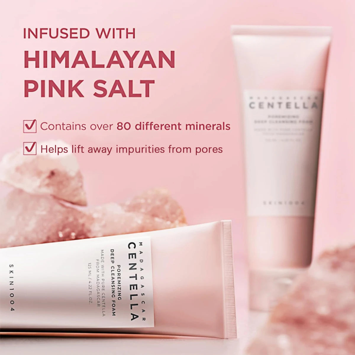 Pore Cleanser