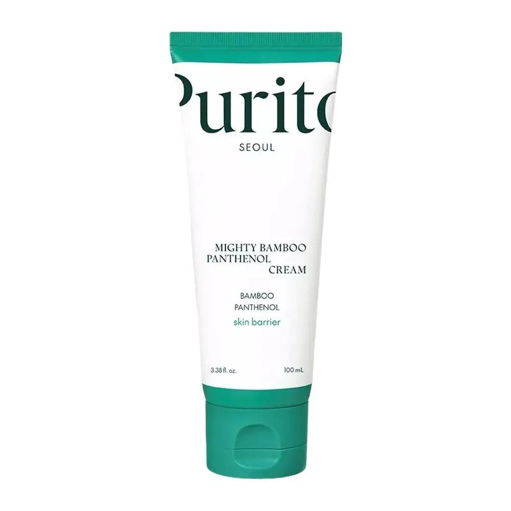 Soothing Cica Serum