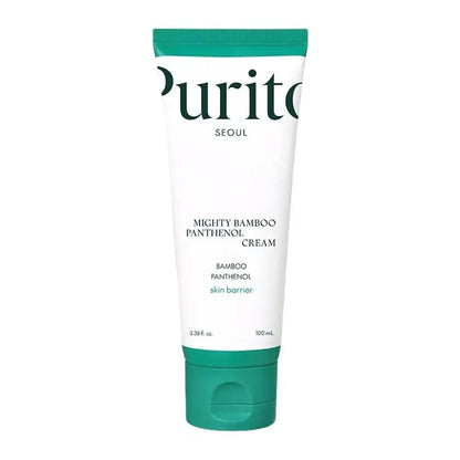 Soothing Cica Serum
