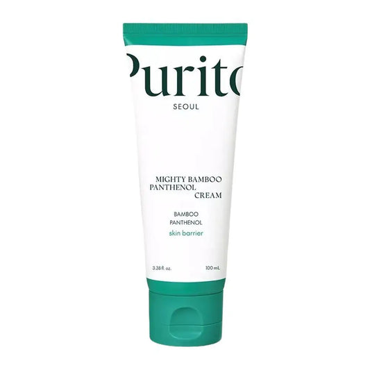 Soothing Cica Serum