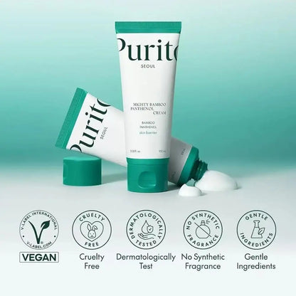 Soothing Cica Serum