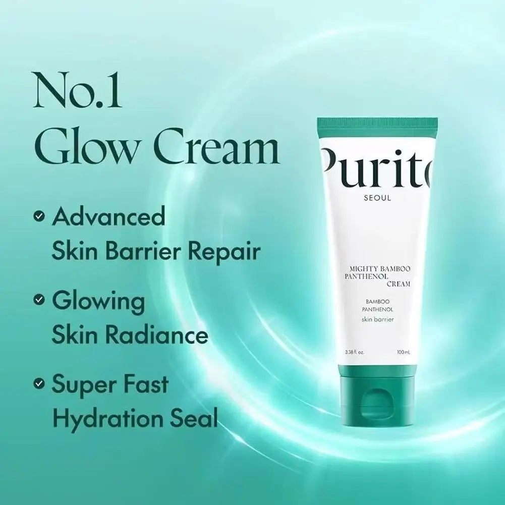 Soothing Cica Serum