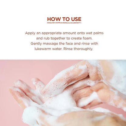 Pore Cleanser