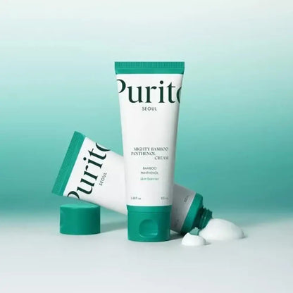 Soothing Cica Serum