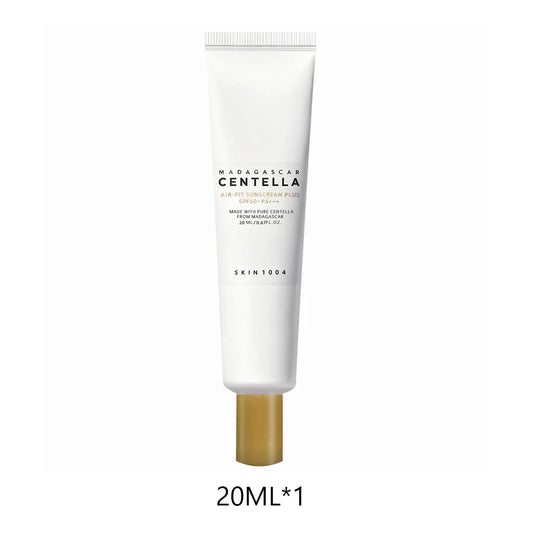Air-Fit Sun Cream