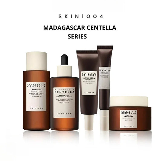 Pro-Cica Renewal Set
