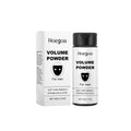 Matte Hair Styling Powder for Men