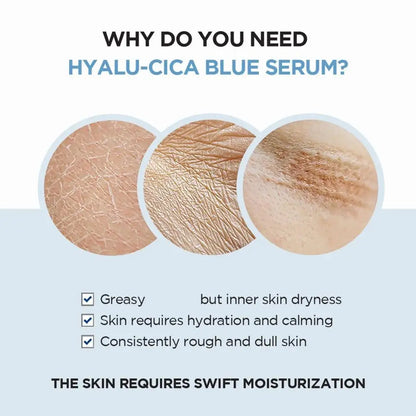 Hydra Cica Essence