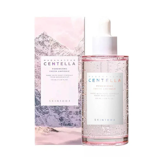 Pore Refining Serum