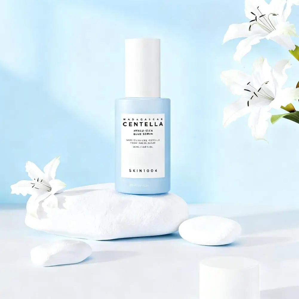 Hydra Cica Essence