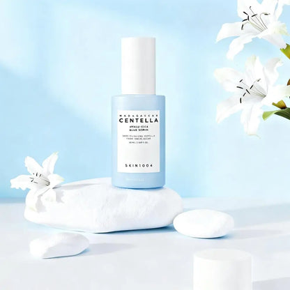 Hydra Cica Essence