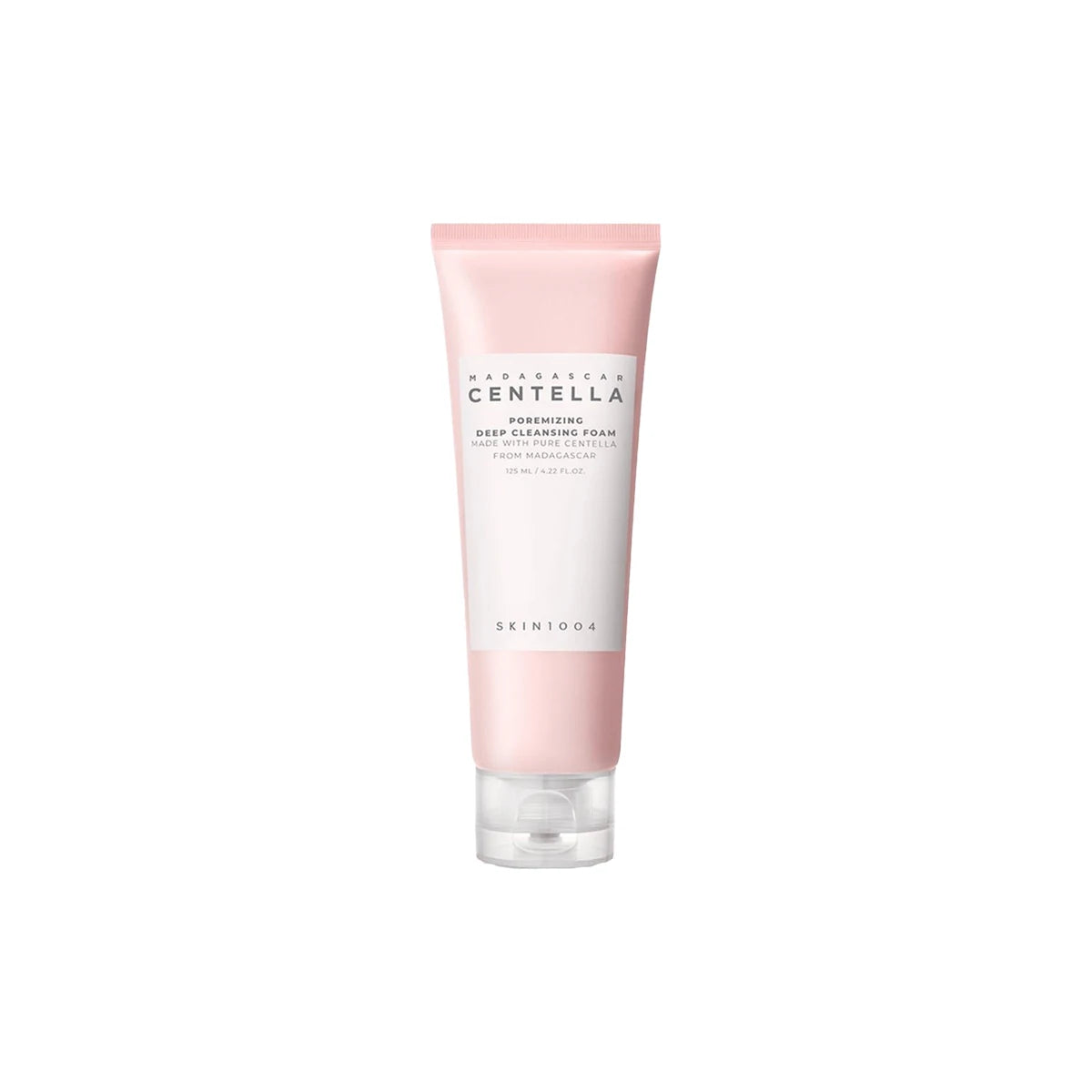 Pore Cleanser