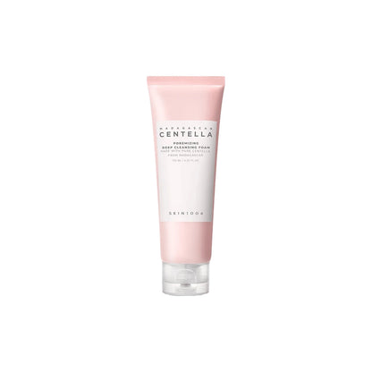 Pore Cleanser