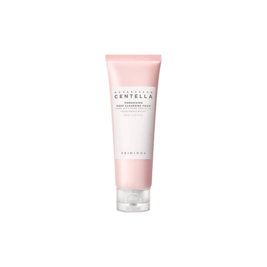 Pore Cleanser