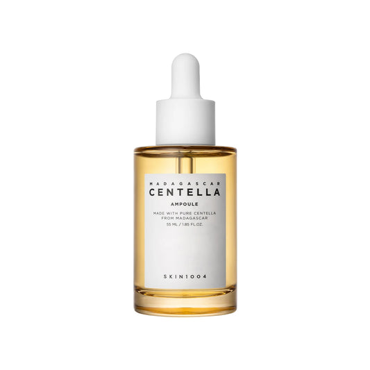 Hydra Ampoule