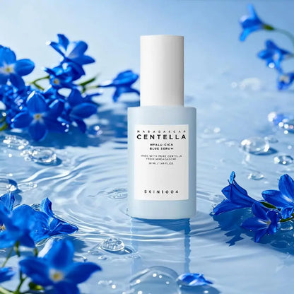 Hydra Cica Essence