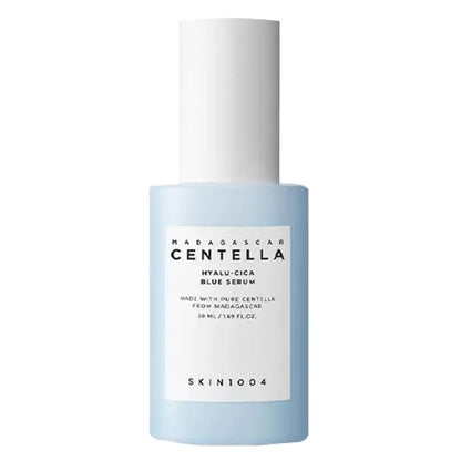 Hydra Cica Essence