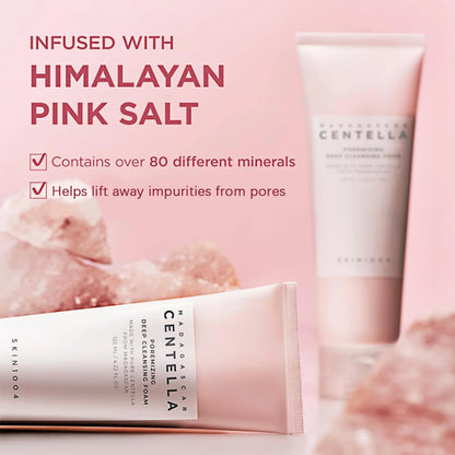 Pore Cleanser