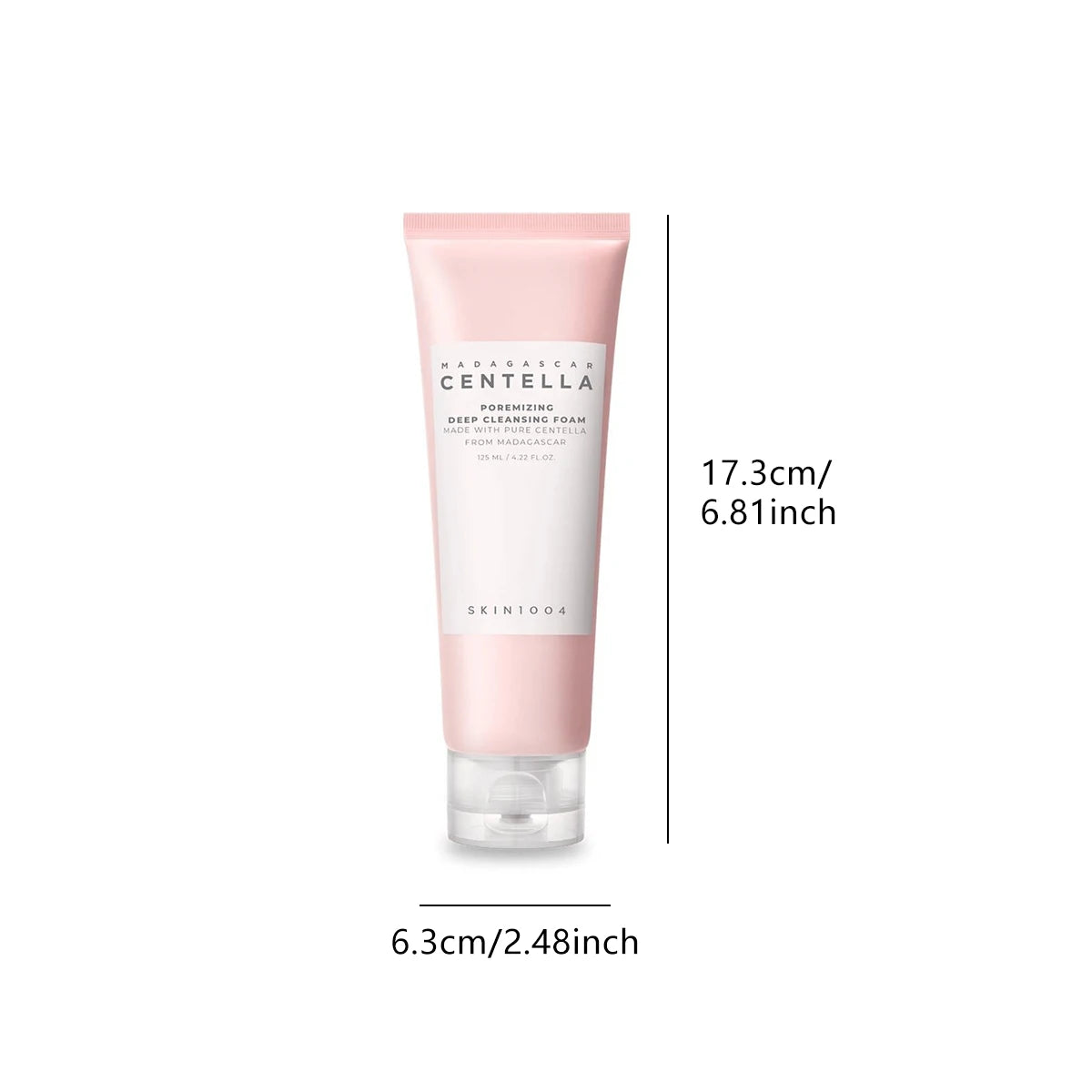 Pore Cleanser
