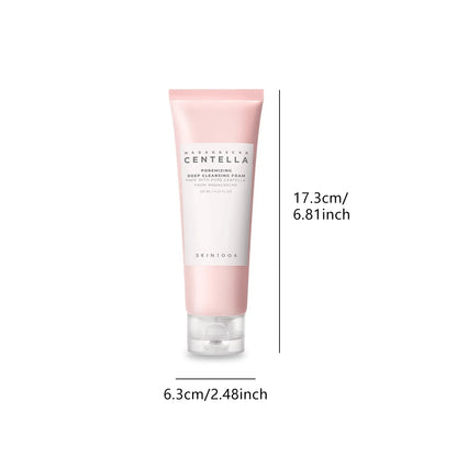 Pore Cleanser