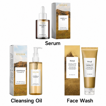 Cica Care Kit