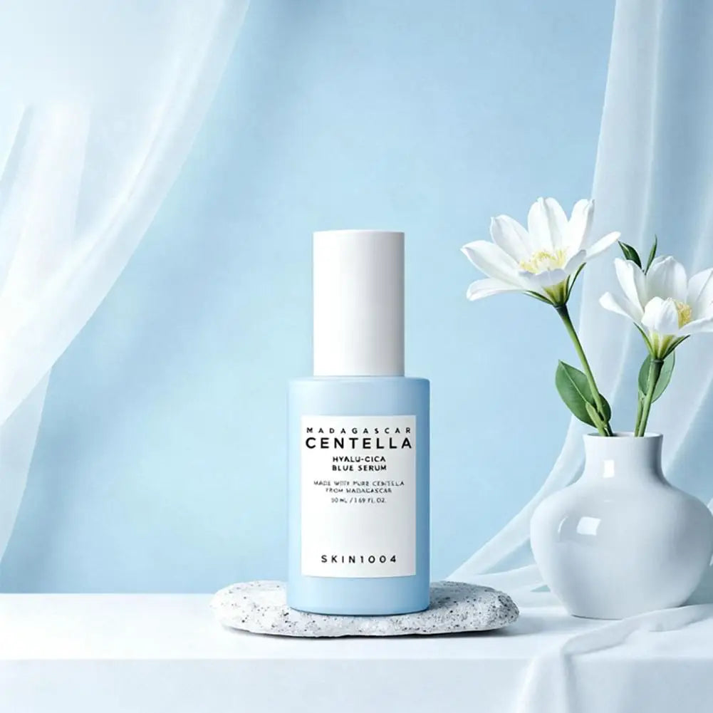 Hydra Cica Essence